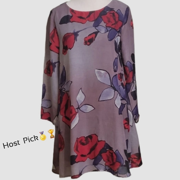 Show Me Your MuMu Dresses & Skirts - Show Me Your Mumu Dress